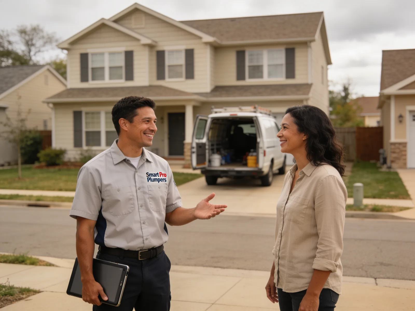 Water Heater Repair Clarita, OK FAQs